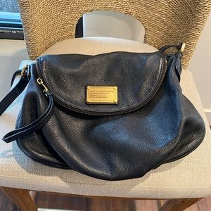 Marc Jacobs Crossbody Bag